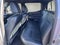 2021 Toyota Tacoma 4WD Limited
