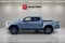 2021 Toyota Tacoma 4WD Limited