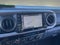 2021 Toyota Tacoma 4WD Limited