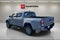 2021 Toyota Tacoma 4WD Limited