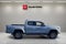 2021 Toyota Tacoma 4WD Limited