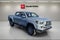 2021 Toyota Tacoma 4WD Limited