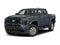 2026 Toyota Tacoma 2WD SR5