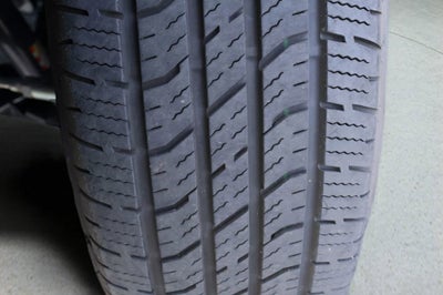 2026 Toyota Tacoma 2WD SR5