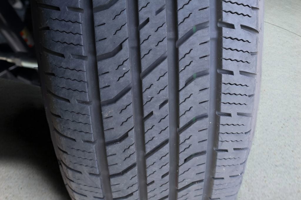 2026 Toyota Tacoma 2WD SR5