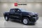 2026 Toyota Tacoma 2WD SR5