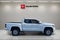 2024 Toyota Tacoma 2WD SR5