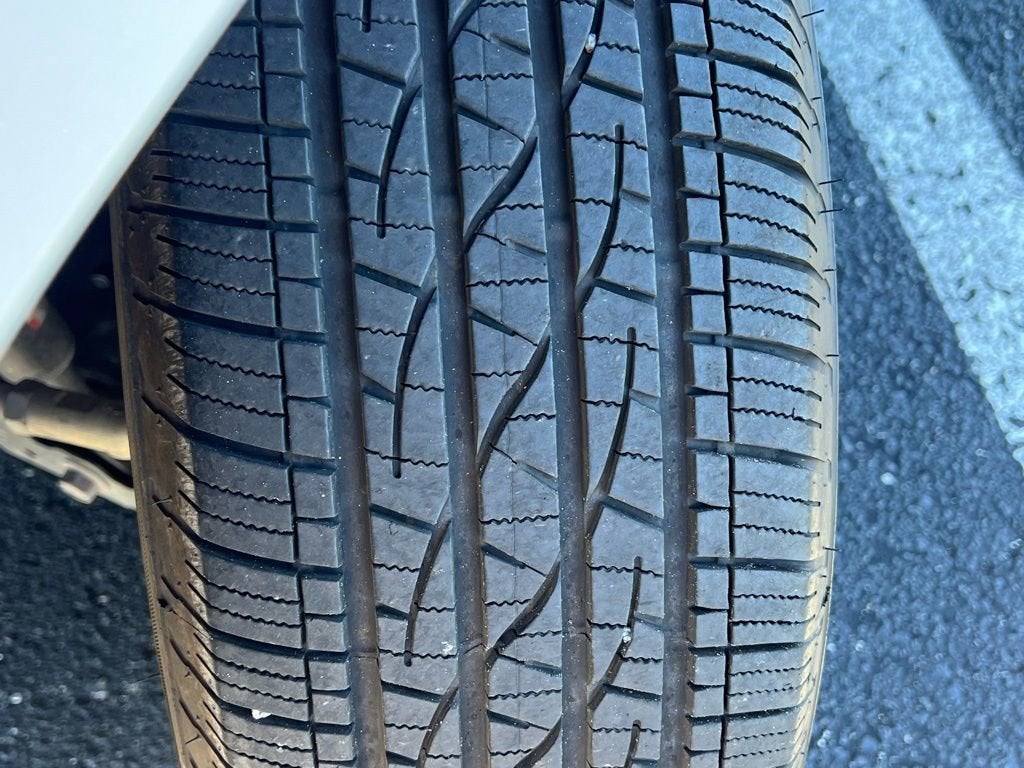 2025 Toyota Tacoma 2WD SR5