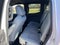 2025 Toyota Tacoma 2WD SR5