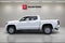 2025 Toyota Tacoma 2WD SR5