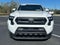 2025 Toyota Tacoma 2WD SR5