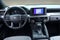 2025 Toyota Tacoma 2WD SR5