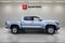 2025 Toyota Tacoma 2WD SR5