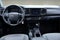 2022 Toyota Tacoma 2WD SR