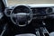 2022 Toyota Tacoma 2WD SR