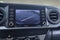 2022 Toyota Tacoma 2WD SR