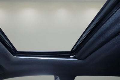 2021 Toyota Tacoma 4WD Limited