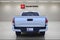 2021 Toyota Tacoma 4WD Limited