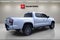 2021 Toyota Tacoma 4WD Limited