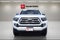 2021 Toyota Tacoma 4WD Limited