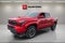 2026 Toyota Tacoma 2WD SR5