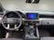 2026 Toyota Tacoma 2WD SR5