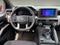 2026 Toyota Tacoma 2WD SR5