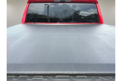 2026 Toyota Tacoma 2WD SR5