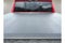 2026 Toyota Tacoma 2WD SR5