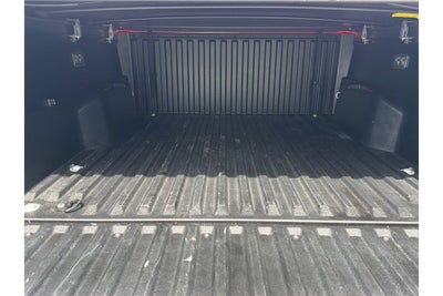 2026 Toyota Tacoma 2WD SR5