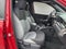 2026 Toyota Tacoma 2WD SR5