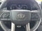 2026 Toyota Tacoma 2WD SR5