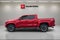 2026 Toyota Tacoma 2WD SR5