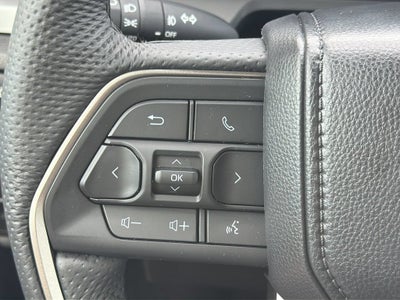 2026 Toyota Tacoma 2WD SR5