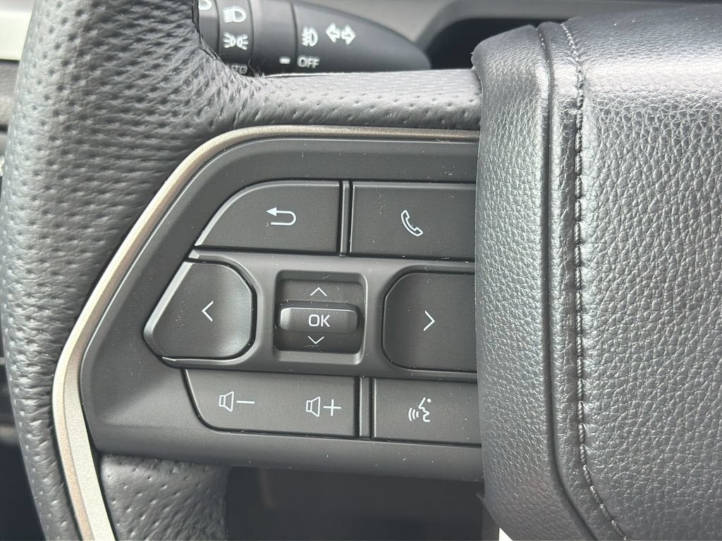2026 Toyota Tacoma 2WD SR5
