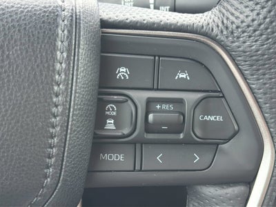 2026 Toyota Tacoma 2WD SR5