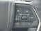 2026 Toyota Tacoma 2WD SR5
