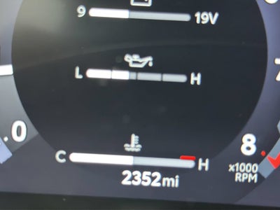 2026 Toyota Tacoma 2WD SR5