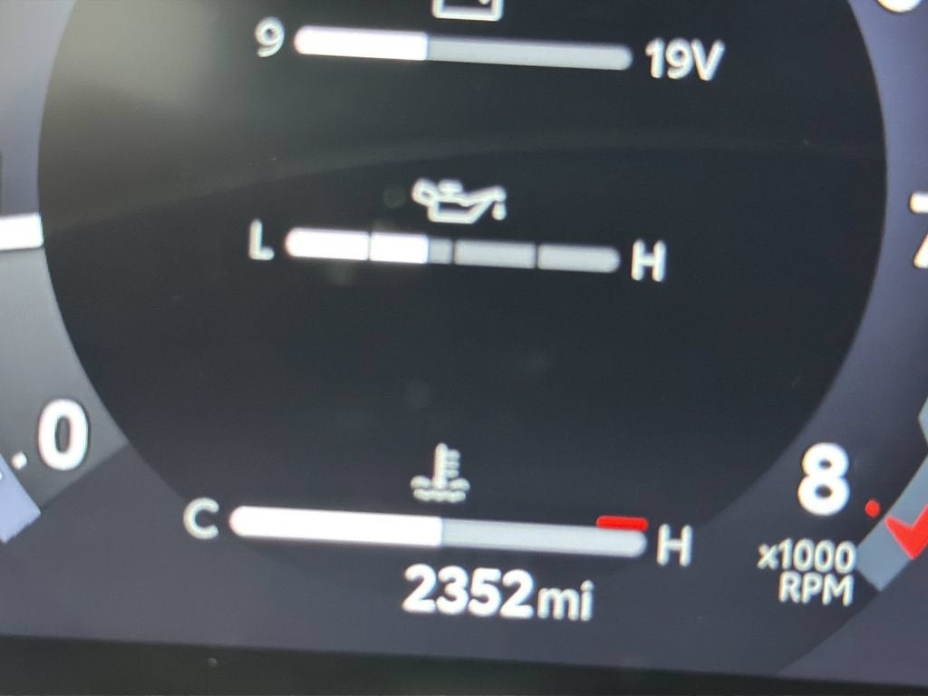 2026 Toyota Tacoma 2WD SR5