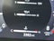 2026 Toyota Tacoma 2WD SR5