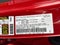 2026 Toyota Tacoma 2WD SR5