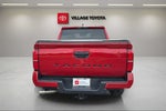 2026 Toyota Tacoma 2WD SR5