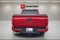 2026 Toyota Tacoma 2WD SR5