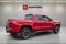 2026 Toyota Tacoma 2WD SR5