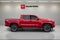 2026 Toyota Tacoma 2WD SR5