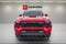 2026 Toyota Tacoma 2WD SR5
