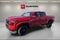 2025 Toyota Tacoma 2WD SR5