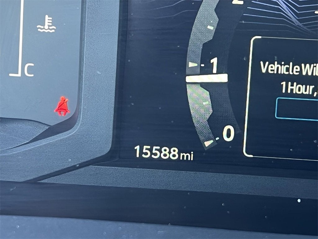 2025 Toyota Tacoma 2WD SR5