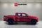 2025 Toyota Tacoma 2WD SR5
