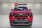 2025 Toyota Tacoma 2WD SR5